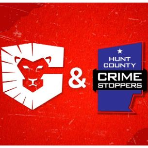  Hunt County Crime Stoppers and Greenville ISD Partner to Enhance Safety and Security