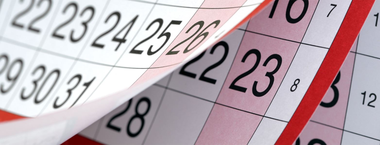 Gisd Calendar 2022 23 Gisd Board Of Trustees Approve Calendars For 2022-23 And 2023-24